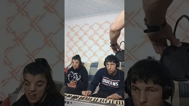 Алексей Лиманский прямой эфир