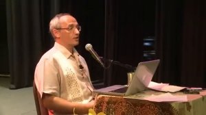 О способах лечения психики