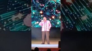 Омешем кодынат.Нефт.фил.20.03.26.4-10.mp4