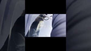 video-output-8E1A614A-DA4A-4183-BB1A-1FE0ADDC9D02-2