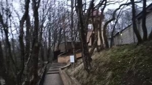 Ставрополь. Колокольный звон храма, родника Серафима Саровского. часть-2.