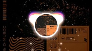 Elvira T – Город меня запомнит (Dimas & D-Music Remix)