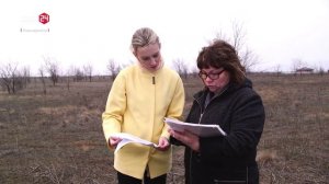 Пустырь надежд