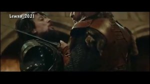 Орел 🦅 Эртугрул бей
 и Лев🦁 Абдулхамид хан