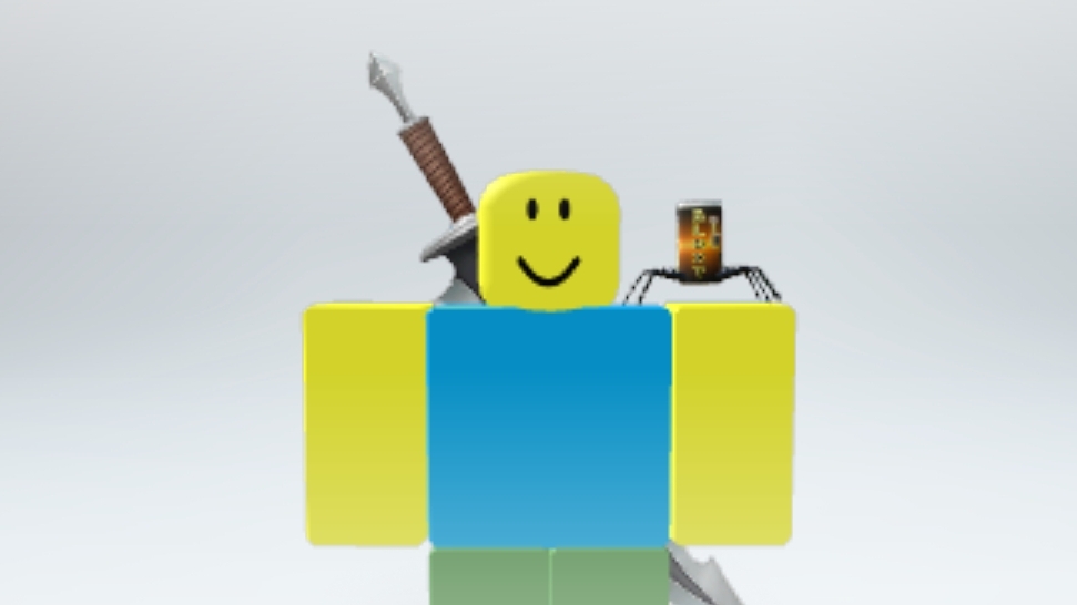 играем в чг