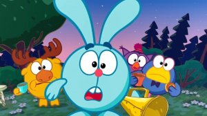 СМЕШАРИКИ. УЧИМСЯ ЧИТАТЬ СО СМЕШАРИКАМИ. Развивающие игры для детей. Чтение и слоги. Учим буквы