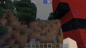 строю охранника из игры в кальмара под песню