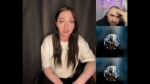 Важно ли женское целомудрие.