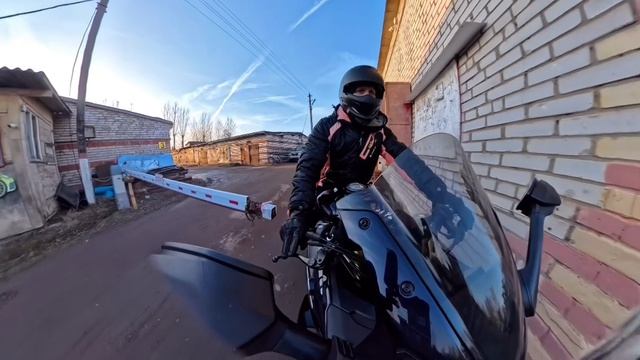 #berezovskii #berezovsky #michaelberezovskii