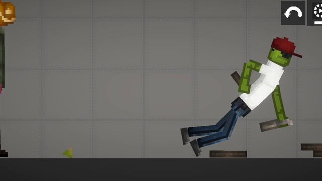 э фильм в честь ничего какое-то чачть