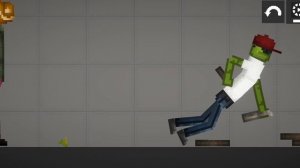 э фильм в честь ничего какое-то чачть