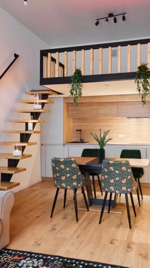 Новое Девяткино, Ул Главная 8, евро-3