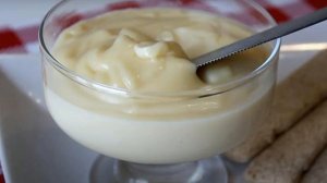 БАЛКАЙМАК НЕЖНЫЙ И ВКУСНЫЙ ДЕСЕРТ