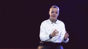 Георгий Горшунов о произведении А. С. Пушкина «Пиковая дама»