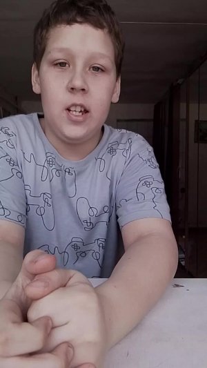 стрим в честь 30 подписчиков