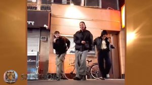 ♫ Ⓜ️🅰️🆂🆃🅴🆁🅱️🅾️🆈 - 🅰️🅽🆈🅱️🅾️🅳🆈 🅷🅴🆁🅴 (🅲🅾️🆅🅴🆁) 🆂🅽 🆂🆃🆄🅳🅸🅾️ 🆁🅴Ⓜ️🅸🆇 ♫