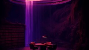 Focus Flow Deep House ｜ Chill Beats & Deep House Chill Mix • 2-Hour Productive-(1080p30)