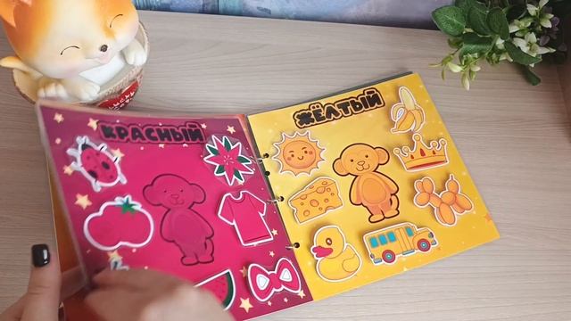  Мое творчество 