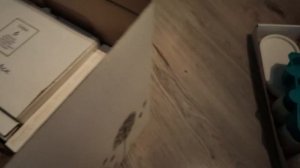 Наше хобби - гипсовые поделки