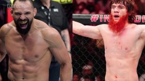 Шара Буллет проверит на прочность Мишела Перейру