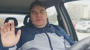 О наших причинах переезда