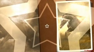 Amure - Фантазия №7 (Russian)