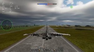 WARTHUNDER|РБ|
