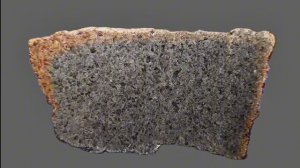 Metriks.Метеорит.ПервоМайСкий.5Din