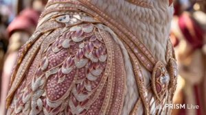 LA-VAN   Relax music/Дневной релакс