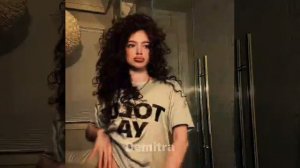 Эдит  вам кисулички 😍😍😍