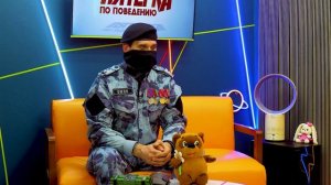 Пятерка по поведению 51 выпуск