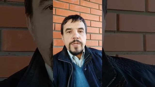 Отзыв Олега о полном курсе Евгения Андрианова Технология Удаленного Заработка на Интернет Рекламе.