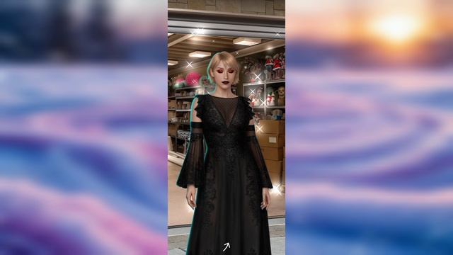 Te Amo. Том 2. Хрустальная мечта. Глава 8. Путь Разума. Ветка с Мэтом. Клуб Романтики.