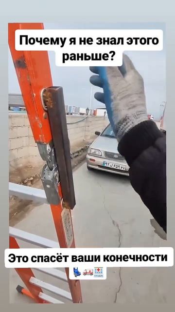 Иногда самые простыe идеи приносят наибольшyю пользу.