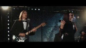 Кавер группа GAGARIN project Сочи. Заказать： +7 (918) 909 85 00