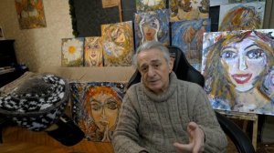 Новые приемы. Посекундные. Как использовать энергию страха для самопомощи, здоровья,  творчества.