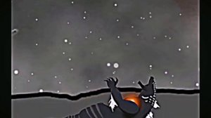 Годзилла Конг супернова часть 1