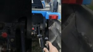 Ковш на заднюю навеску самосвальный часть 2 [get.gt].mp4