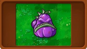 PvZ Fusion 3.5 Предварительный Просмотр Обновления !