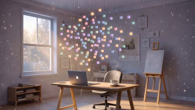 Обучайся и зарабатывай