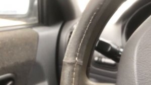 Подушка безопасности