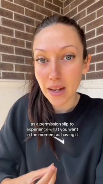 Вы получили желание уже сейчас