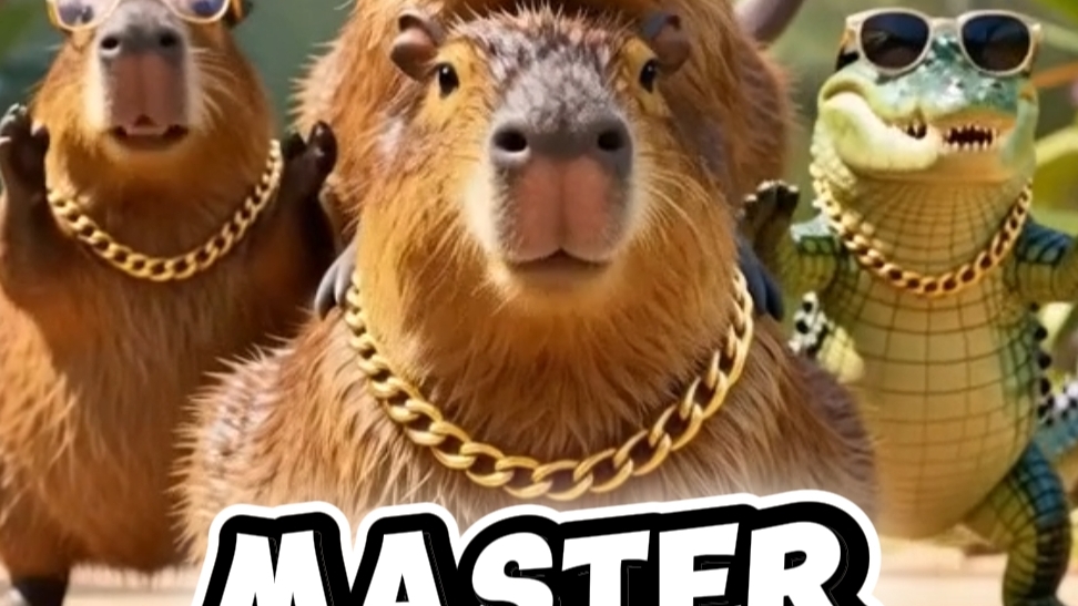 выберите самую милую картинку