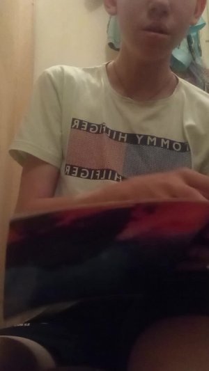 снимаю пока все заняты !