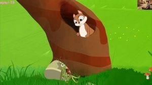 мультики для детей/мультики для малышей.