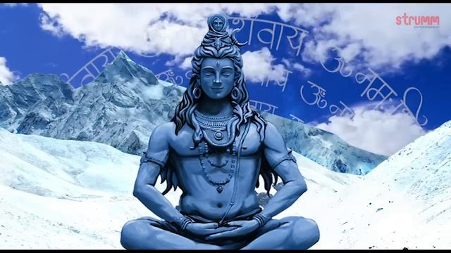 Om_Namah_Shivay_Meditation__Om37