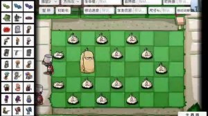 Финальный четвёртфинал ырабипак vs вы не знаете кто я? (Хулиган)