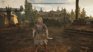 Smuta Уважение Трубецкого Посетить Князь Трубецкого #55