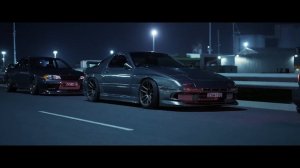 SILXNCE x Ax3S - COLD (BASS BOOSTED)_1080p