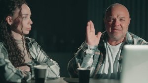 ПОЧЕМУ НЕЛЬЗЯ СТРОИТЬ ДОМ БЕЗ ПРОЕКТА? / Реальные истории: балкон, третий этаж и 5 метров мусора.